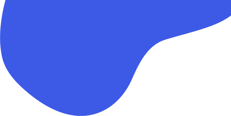 blueSpot